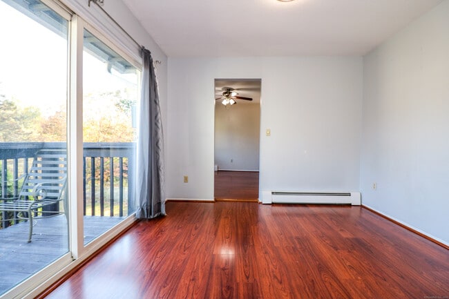 Building Photo - 57 Ameridge Dr