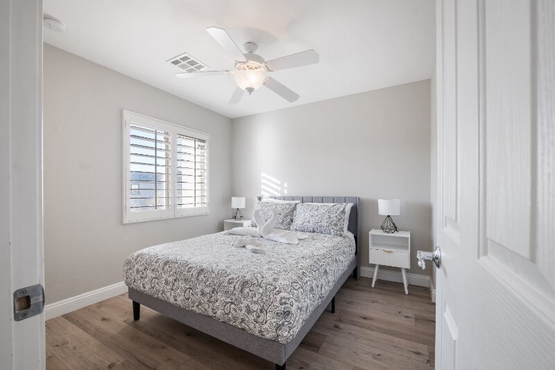 Building Photo - 14386 Lucca Bluff St