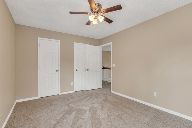 Building Photo - 5635 Sage Manor Dr