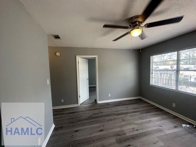 Building Photo - 116 Mattie St