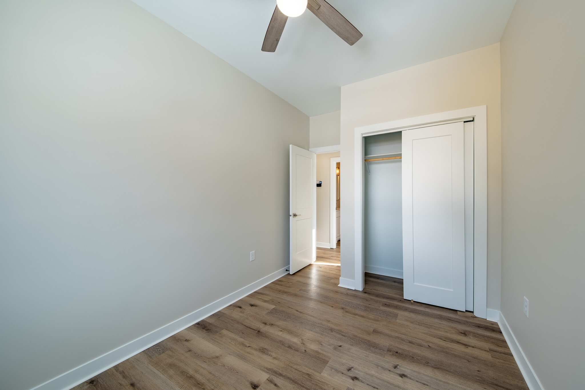 Building Photo - 412 W Baraga Ave