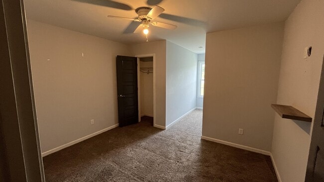 Building Photo - 2239 US-29