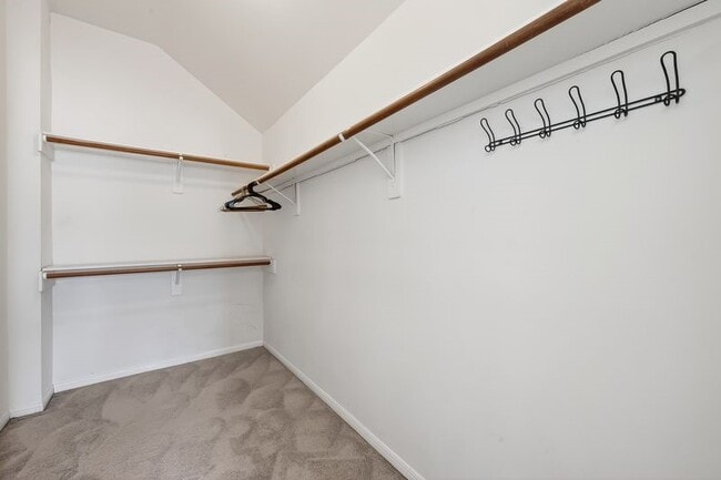 Building Photo - 15903 Timber Chase Dr