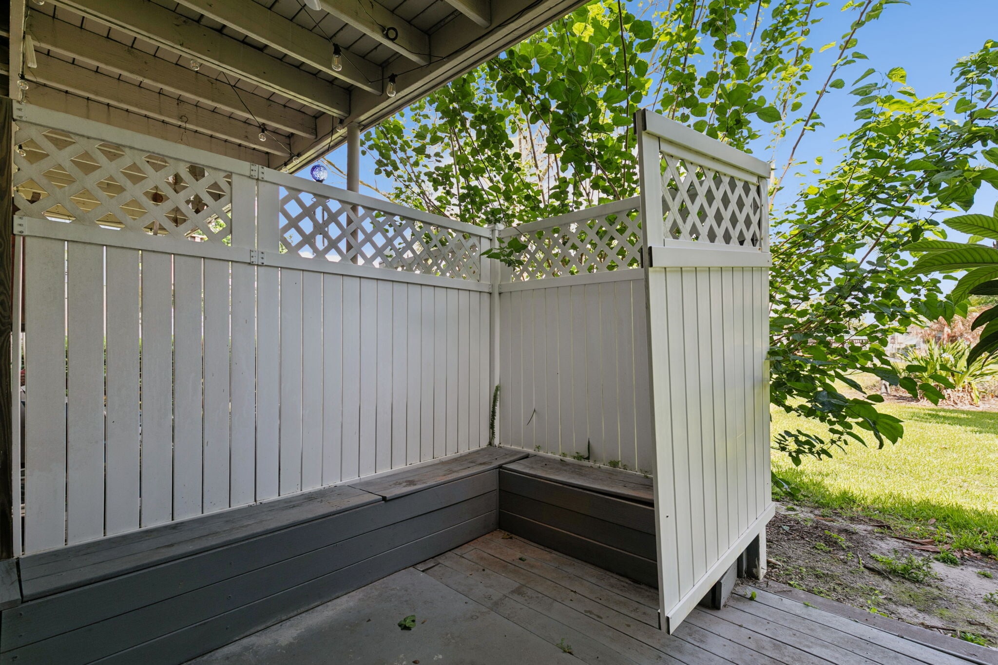 Building Photo - 1695 Lee Rd