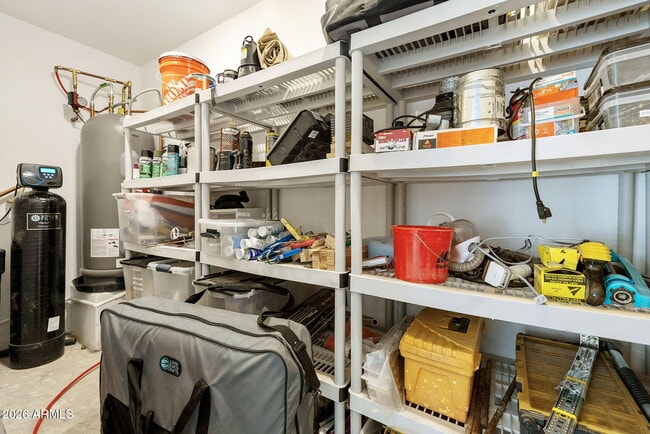 Building Photo - 3912 S Kyrene Rd