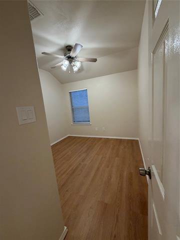 Building Photo - 8105 Hennessey Trail