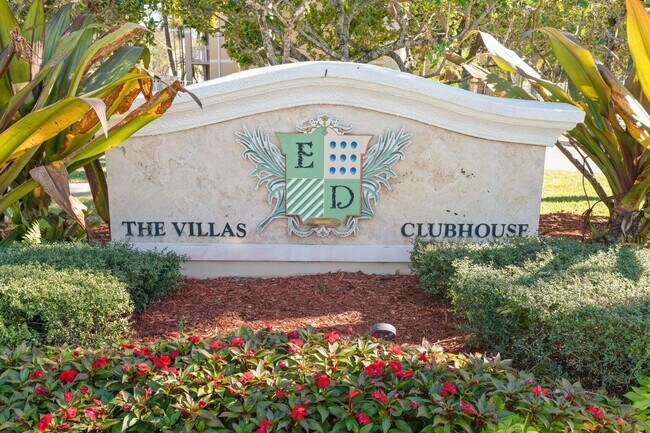 Building Photo - 6521 Emerald Dunes Dr