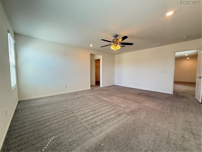 Building Photo - 8211 Lantana Spgs St