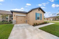Building Photo - 5109 Joyous Pl
