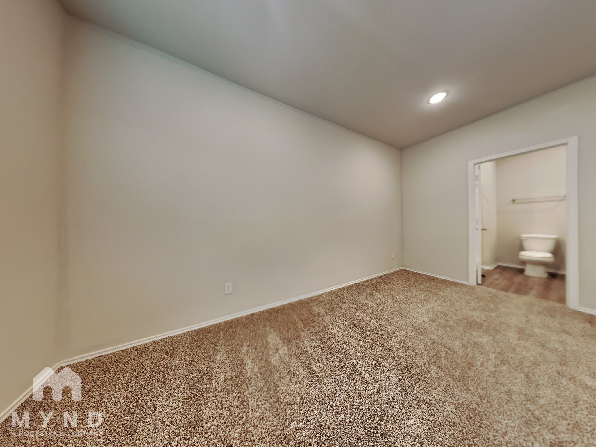 Building Photo - 11731 Miller Cir