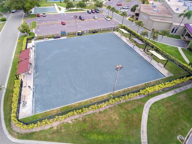 Building Photo - 2042 Australia Way W