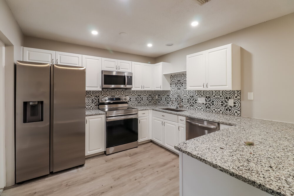 Building Photo - 732 Cape Cod Cir