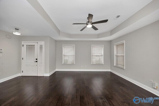 Building Photo - 318 Dovington Dr