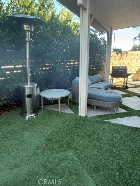 Building Photo - 23201 W Canterbury Way