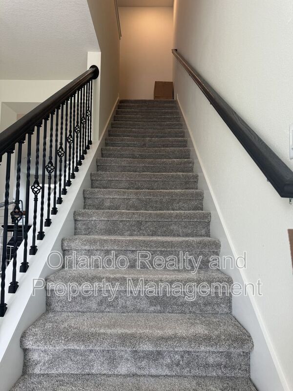 Building Photo - 14202 Sapelo Beach Dr