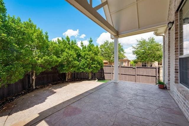Building Photo - 2625 Lady Viviane Ln