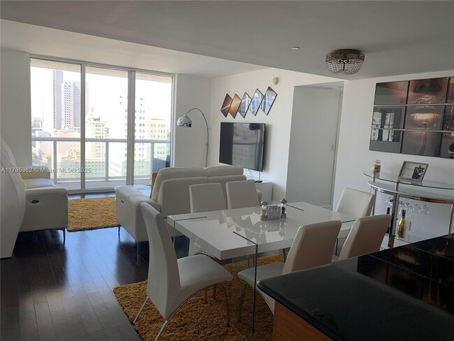 Building Photo - 50 Biscayne Blvd