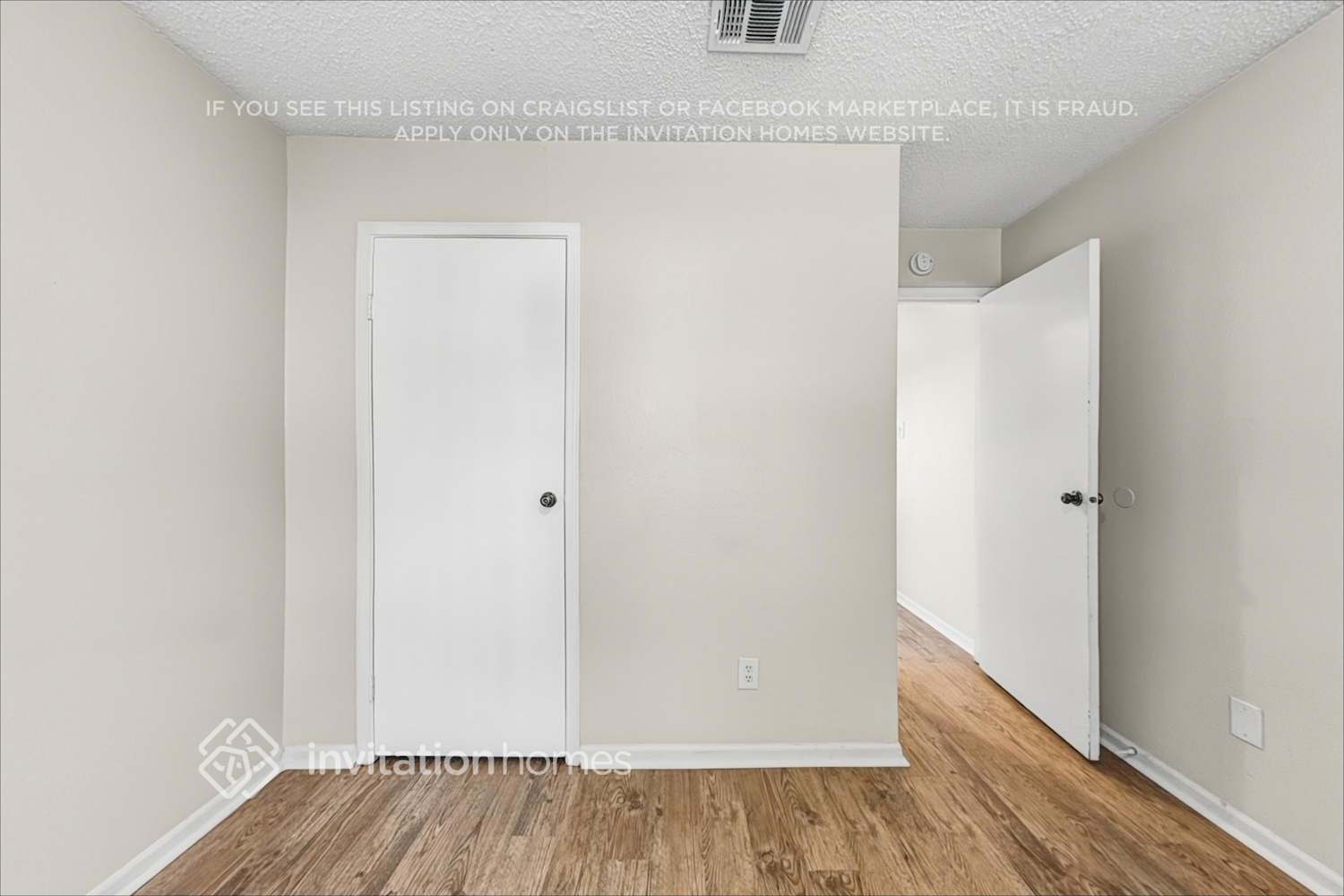 Building Photo - 5345 Colonial Dr