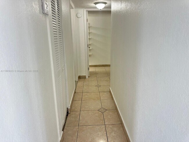Building Photo - 8801 W Flagler St