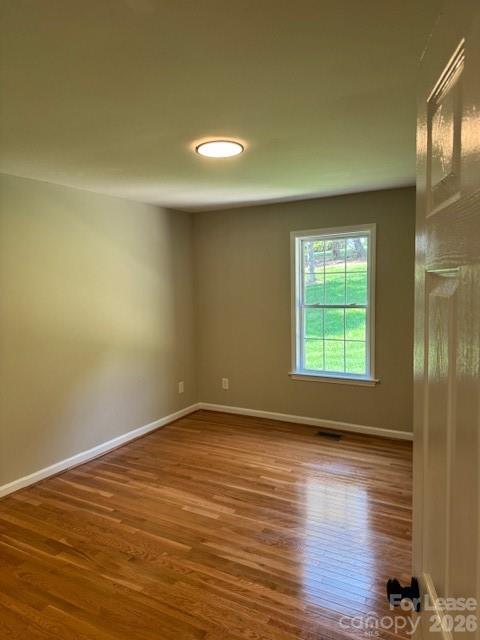 Building Photo - 186 Chesterfield Dr