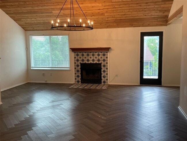 Building Photo - 8405 Red Willow Dr