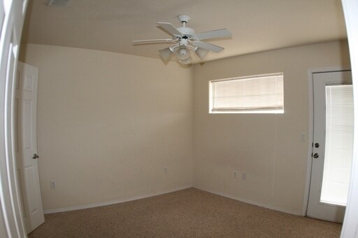 Building Photo - 1233 Purdue Ave