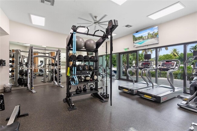 Building Photo - 1101 River Reach Dr