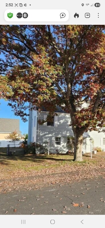 Building Photo - 17 4th St