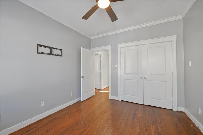 Building Photo - 1509 Prince St