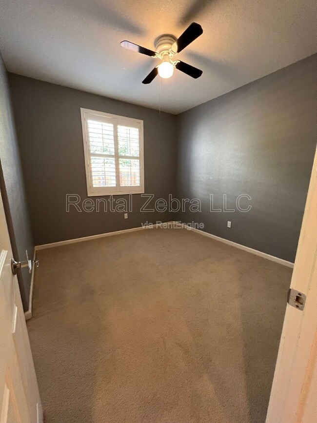 Building Photo - 4636 Citrus Way