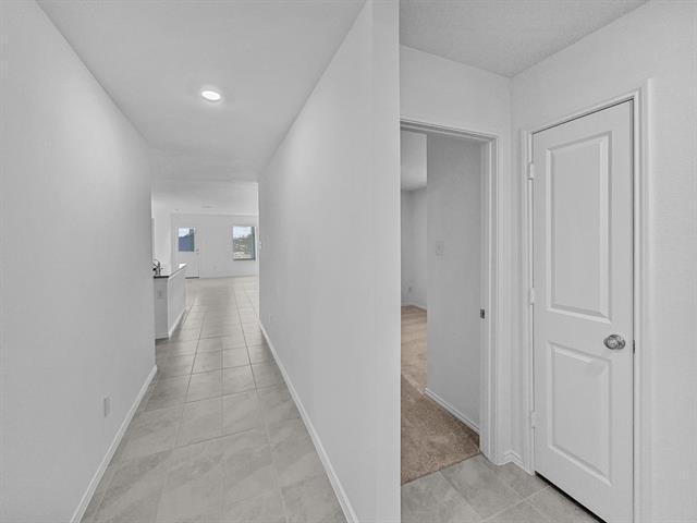 Building Photo - 2521 Bunkerton Dr