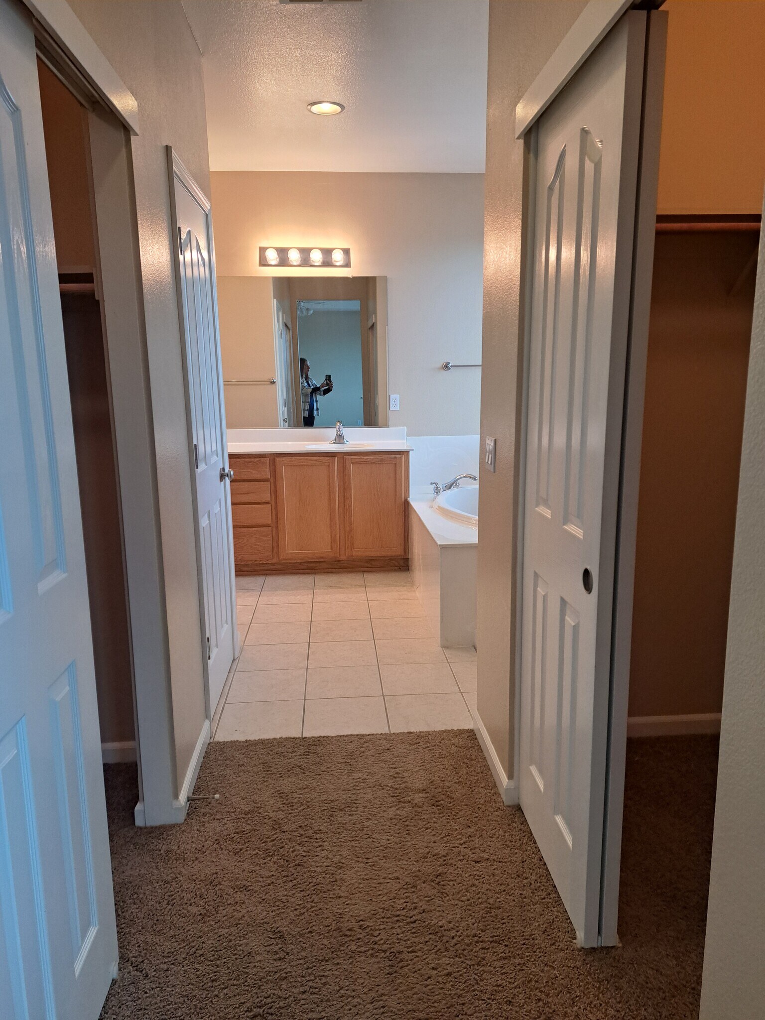 Building Photo - 5300 Janero Way