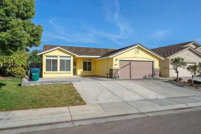 Building Photo - 9326 Lembert Dome Cir