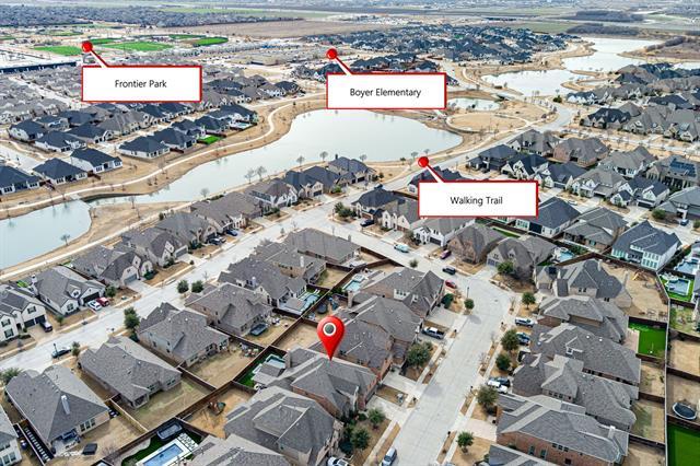 Building Photo - 4138 Maclin Dr