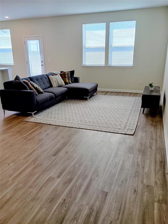 Building Photo - 10615 Ridan Wy