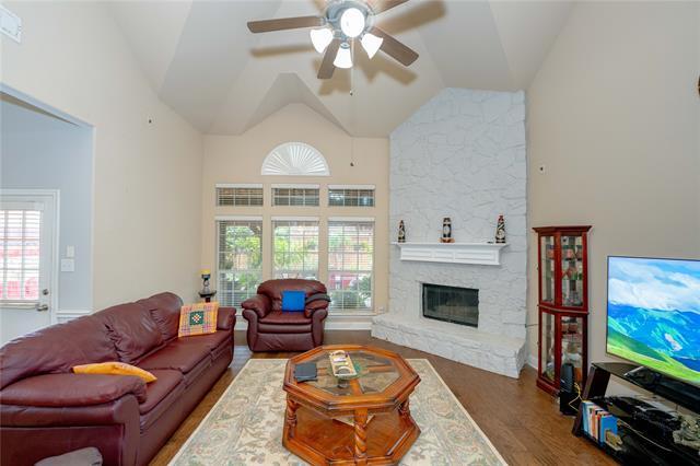 Building Photo - 12339 Shumard Ln