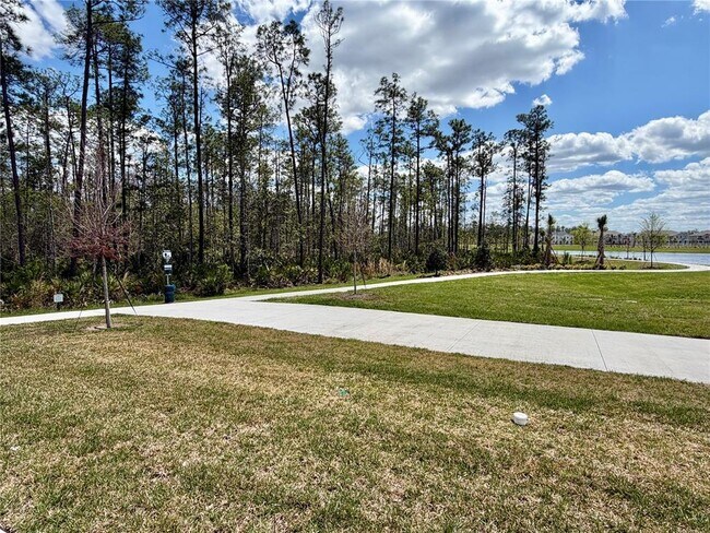 Building Photo - 9976 Red Canoe Aly