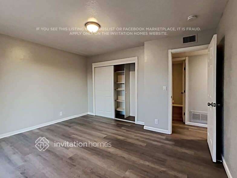 Building Photo - 6423 Everest Way