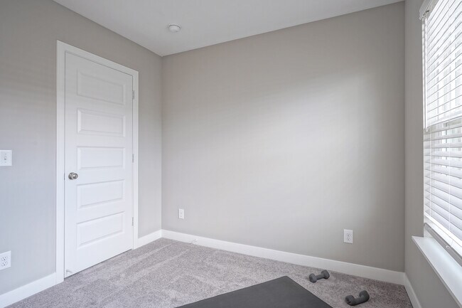 Building Photo - 13775 Boiler Pl