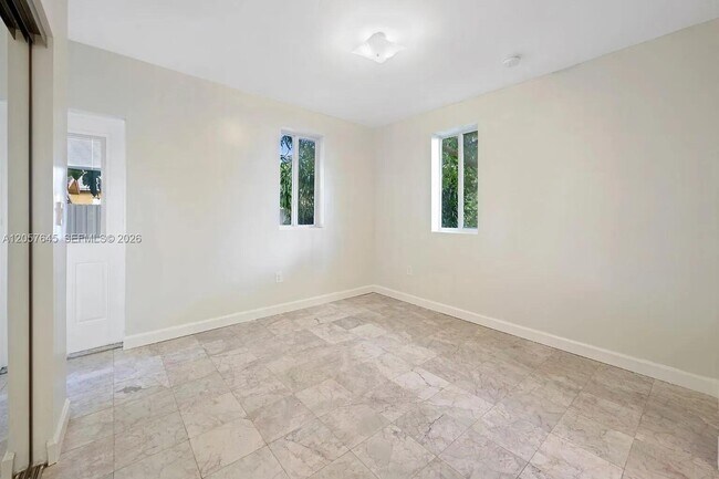 Building Photo - 8861 SW 127th Terrace