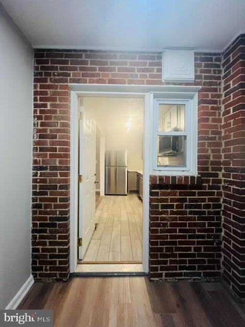 Building Photo - 1516 Becklow Ave