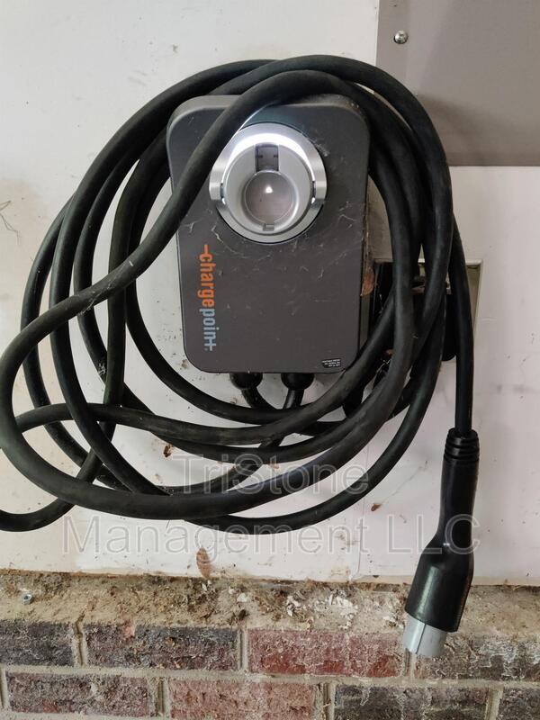 Building Photo - 14512 Harvington Dr