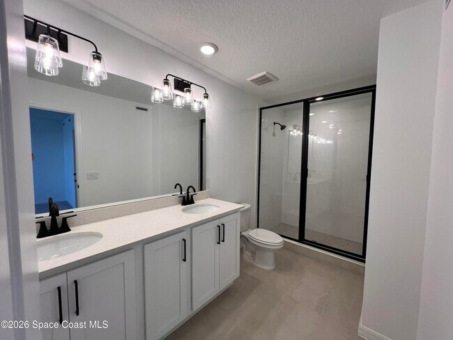 Building Photo - 1258 Bluewater Ln