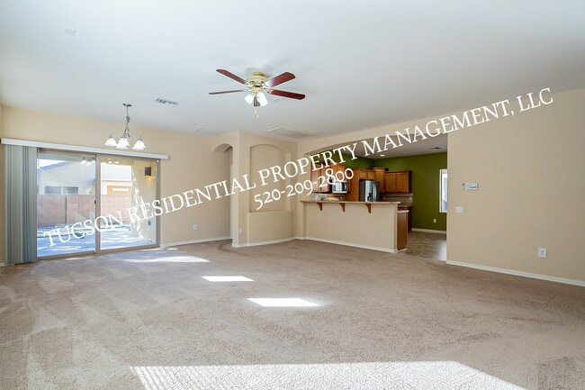Building Photo - 6070 Wych Elm Pl