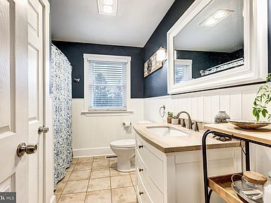 Building Photo - Meticulously maintained 2 bed 2 bath home