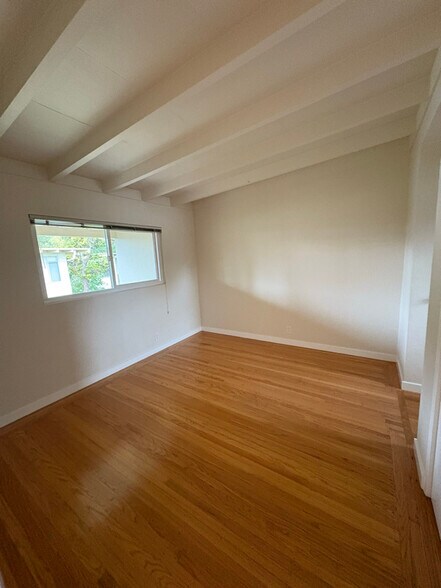 Building Photo - 12 Pacheco St