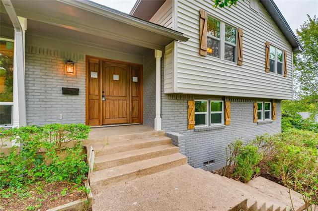 Building Photo - 3829 Treeline Dr