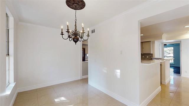 Building Photo - 2821 Dove Pond Dr