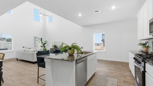 Building Photo - 8043 Marconi Corsco Dr