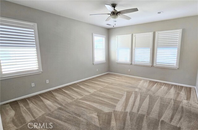 Building Photo - 5093 S McCleve Way W